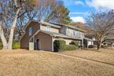 1675 Wynndowne Trail - Photo 1