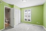 1675 Wynndowne Trail - Photo 10