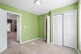 1675 Wynndowne Trail - Photo 11