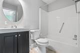 1675 Wynndowne Trail - Photo 12