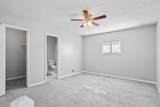 1675 Wynndowne Trail - Photo 14