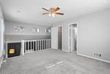 1675 Wynndowne Trail - Photo 15