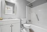 1675 Wynndowne Trail - Photo 17