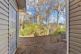 1675 Wynndowne Trail - Photo 18