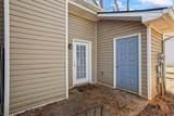 1675 Wynndowne Trail - Photo 19