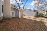 1675 Wynndowne Trail - Photo 20