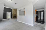 1675 Wynndowne Trail - Photo 3