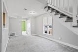 1675 Wynndowne Trail - Photo 4