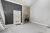 1675 Wynndowne Trail - Photo 5