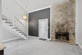 1675 Wynndowne Trail - Photo 6