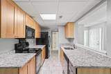 1675 Wynndowne Trail - Photo 8