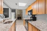 1675 Wynndowne Trail - Photo 9