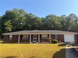 306 Ash Court - Photo 1