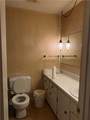 306 Ash Court - Photo 10