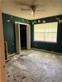 306 Ash Court - Photo 11