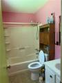 306 Ash Court - Photo 12