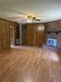 306 Ash Court - Photo 3