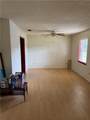 306 Ash Court - Photo 4