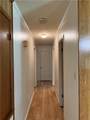 306 Ash Court - Photo 5