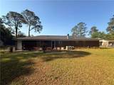 306 Ash Court - Photo 6