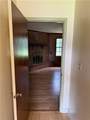 306 Ash Court - Photo 7