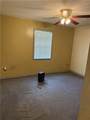 306 Ash Court - Photo 8
