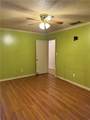 306 Ash Court - Photo 9
