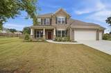 3725 Topsail Court - Photo 1