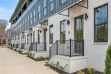 1160 Boulevard - Photo 1