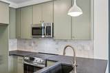 1160 Boulevard - Photo 10