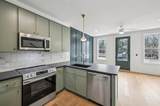 1160 Boulevard - Photo 12