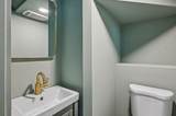 1160 Boulevard - Photo 13
