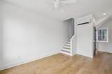 1160 Boulevard - Photo 15