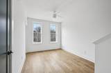 1160 Boulevard - Photo 17