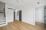 1160 Boulevard - Photo 18