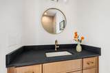 1160 Boulevard - Photo 19