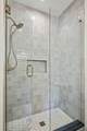 1160 Boulevard - Photo 20