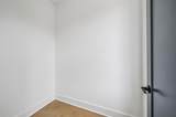 1160 Boulevard - Photo 22