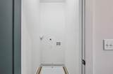 1160 Boulevard - Photo 23