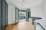 1160 Boulevard - Photo 24