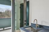 1160 Boulevard - Photo 26