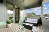 1160 Boulevard - Photo 27