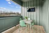 1160 Boulevard - Photo 29