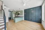 1160 Boulevard - Photo 3