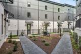 1160 Boulevard - Photo 30