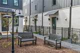 1160 Boulevard - Photo 31