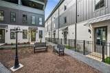 1160 Boulevard - Photo 32