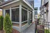 1160 Boulevard - Photo 33