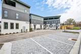 1160 Boulevard - Photo 36