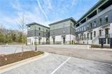 1160 Boulevard - Photo 37